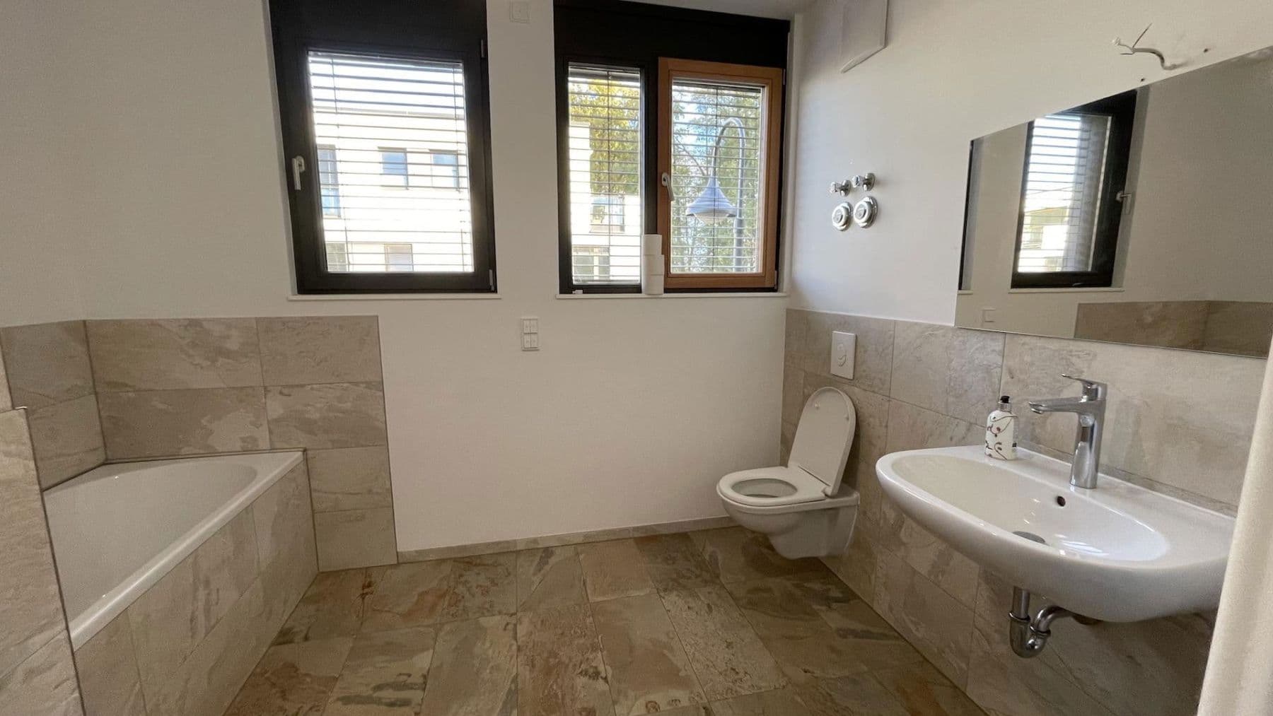 1 bedroom with open-plan kitchen flat to rent, 72 m², Bestensee, Brandenburg 1 bedroom with open-plan kitchen flat to rent, 72 m², Bestensee, Brandenburg