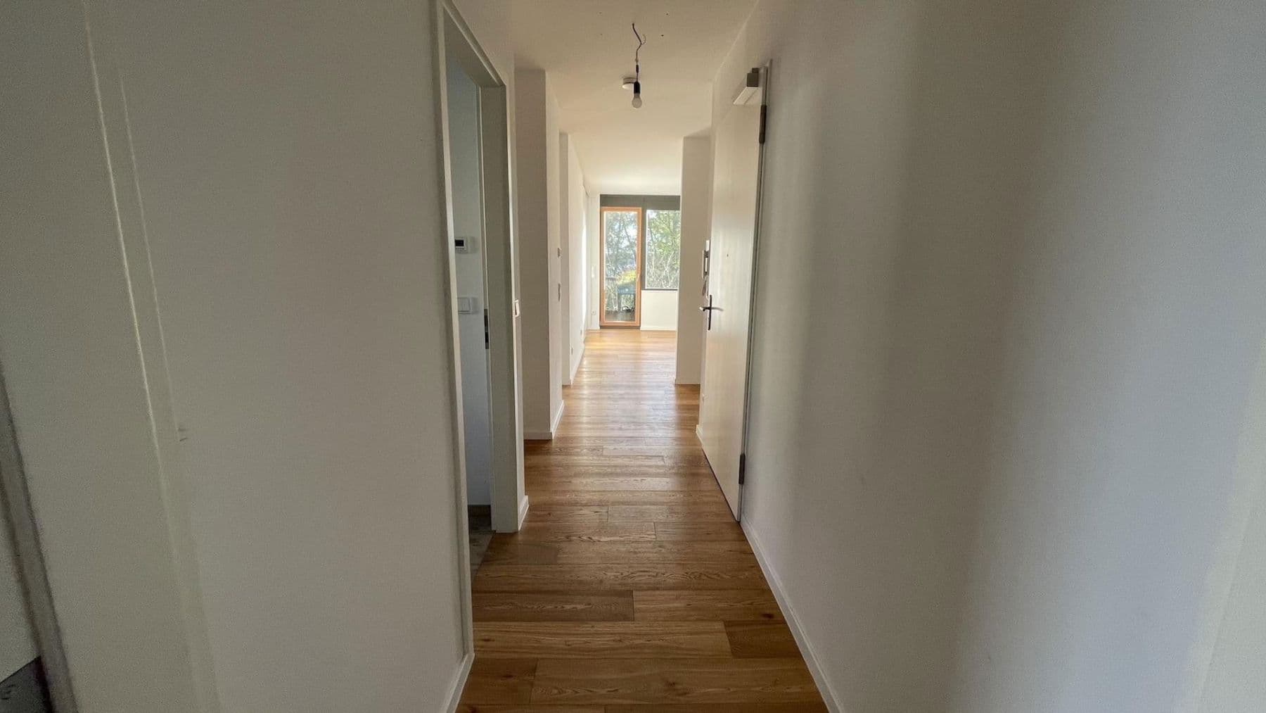 1 bedroom with open-plan kitchen flat to rent, 72 m², Bestensee, Brandenburg 1 bedroom with open-plan kitchen flat to rent, 72 m², Bestensee, Brandenburg