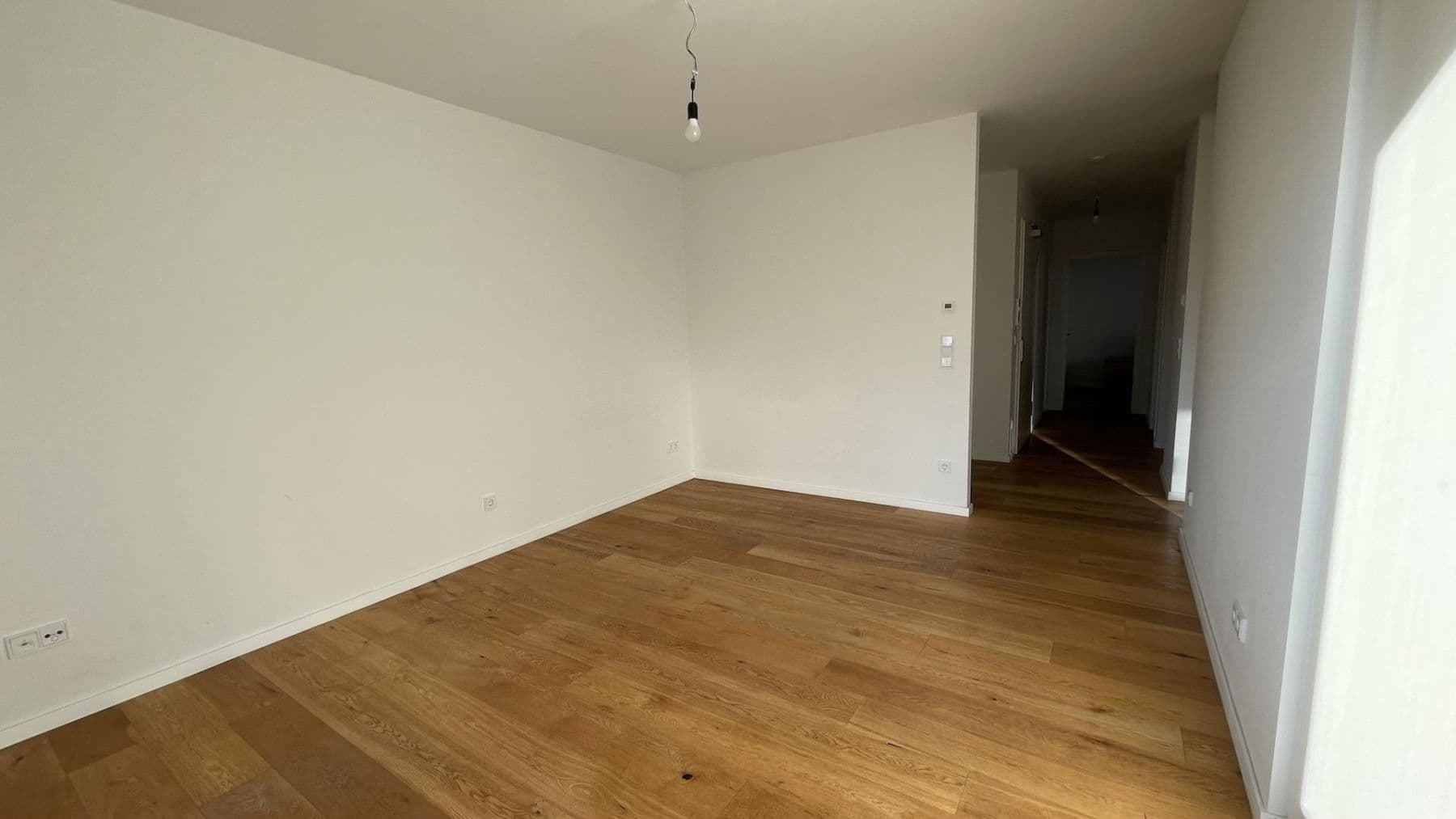 1 bedroom with open-plan kitchen flat to rent, 72 m², Bestensee, Brandenburg 1 bedroom with open-plan kitchen flat to rent, 72 m², Bestensee, Brandenburg