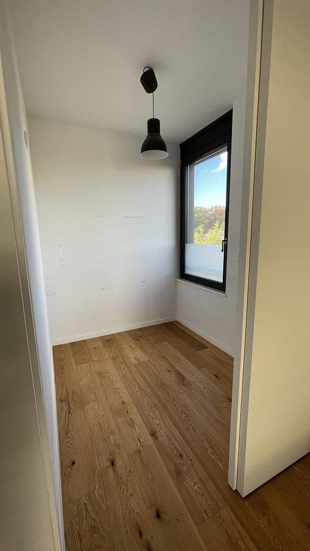 1 bedroom with open-plan kitchen flat to rent, 72 m², Bestensee, Brandenburg 1 bedroom with open-plan kitchen flat to rent, 72 m², Bestensee, Brandenburg