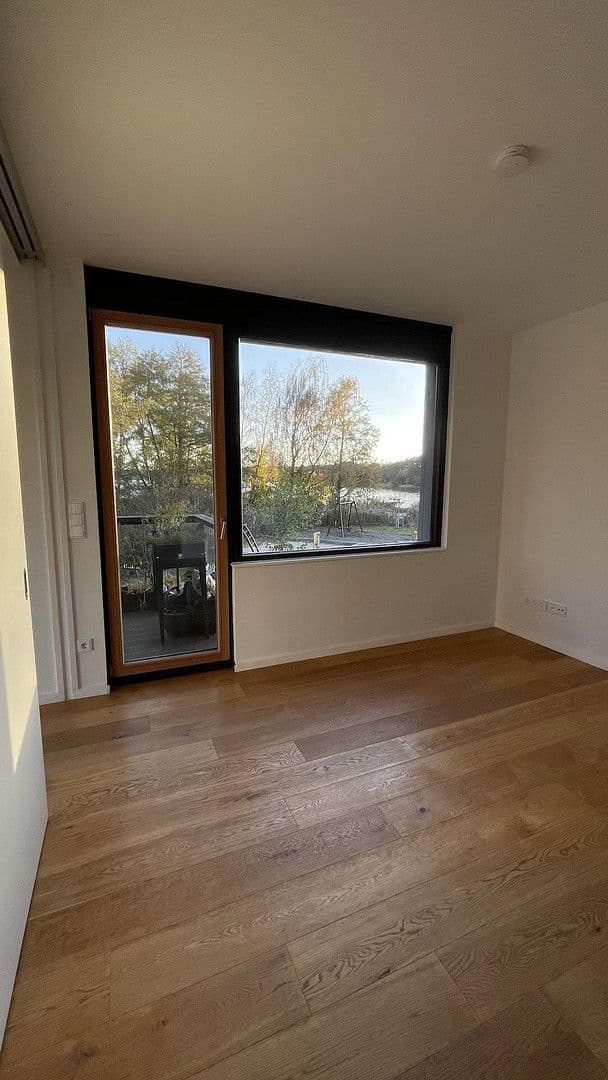 1 bedroom with open-plan kitchen flat to rent, 72 m², Bestensee, Brandenburg 1 bedroom with open-plan kitchen flat to rent, 72 m², Bestensee, Brandenburg