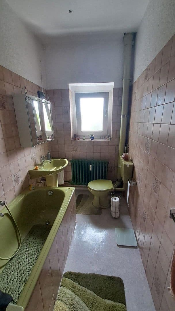 4 bedroom flat for sale, 101 m², Berlin, Berlin 4 bedroom flat for sale, 101 m², Berlin, Berlin