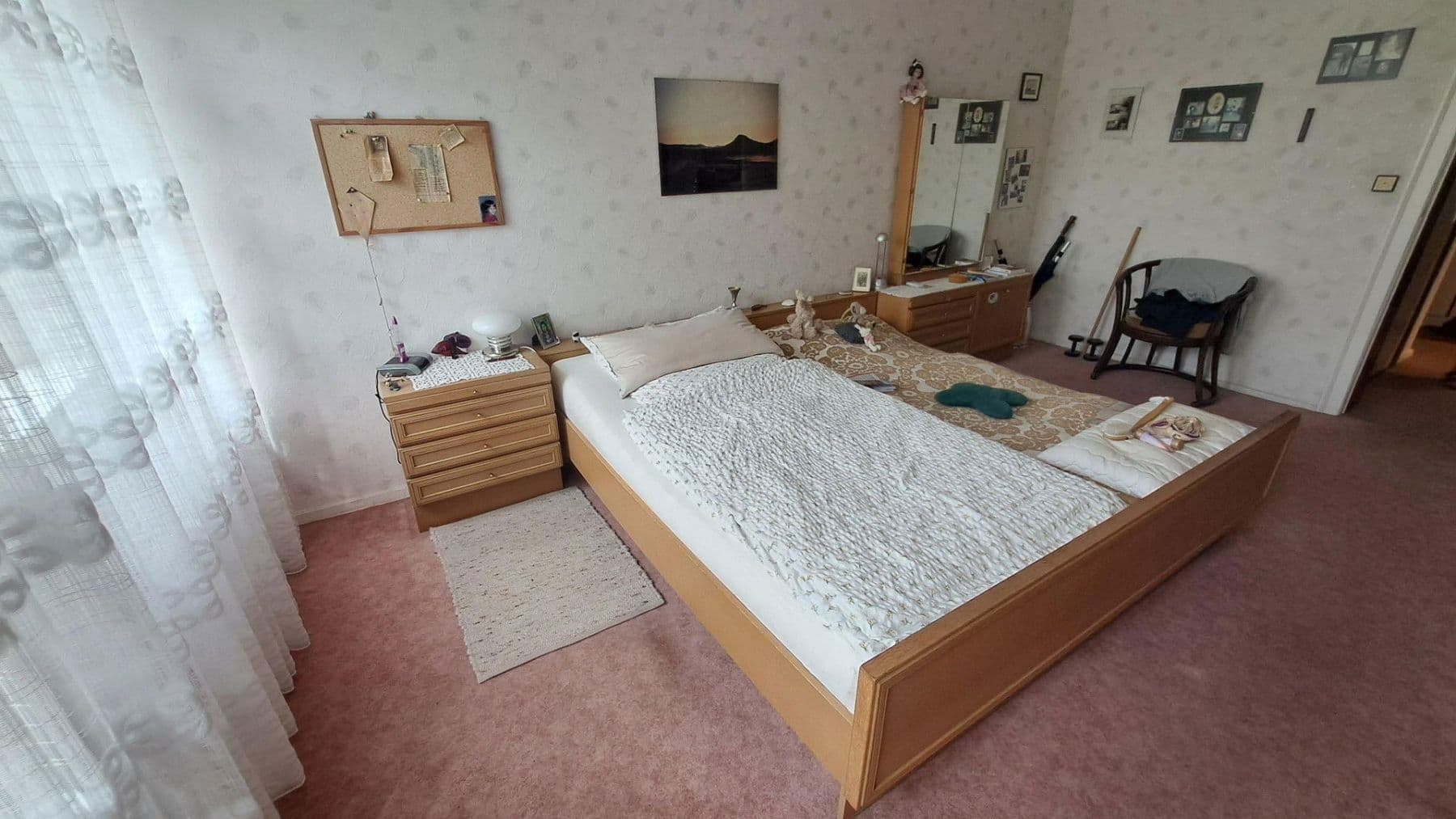 4 bedroom flat for sale, 101 m², Berlin, Berlin 4 bedroom flat for sale, 101 m², Berlin, Berlin