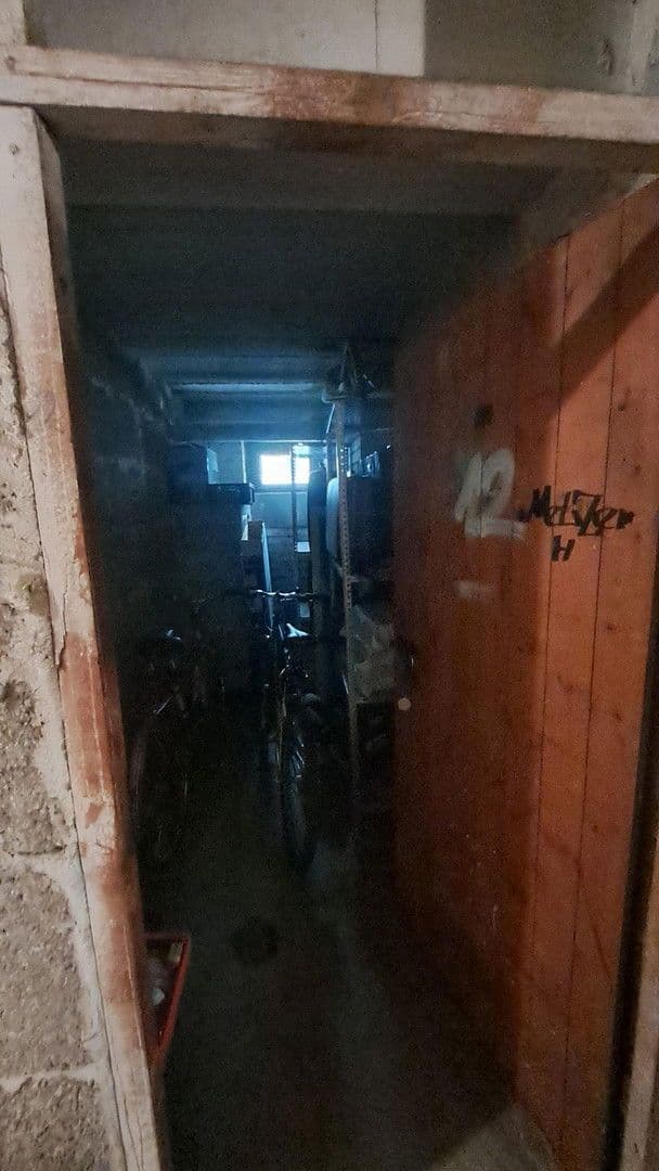 4 bedroom flat for sale, 101 m², Berlin, Berlin 4 bedroom flat for sale, 101 m², Berlin, Berlin