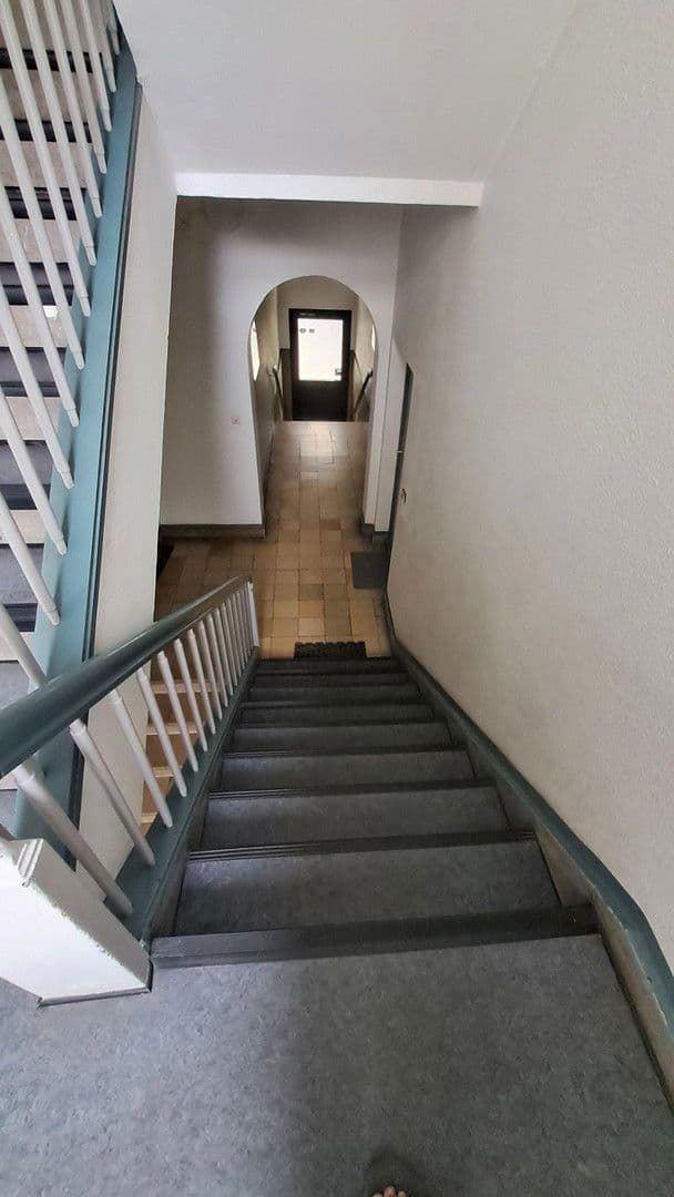 4 bedroom flat for sale, 101 m², Berlin, Berlin 4 bedroom flat for sale, 101 m², Berlin, Berlin