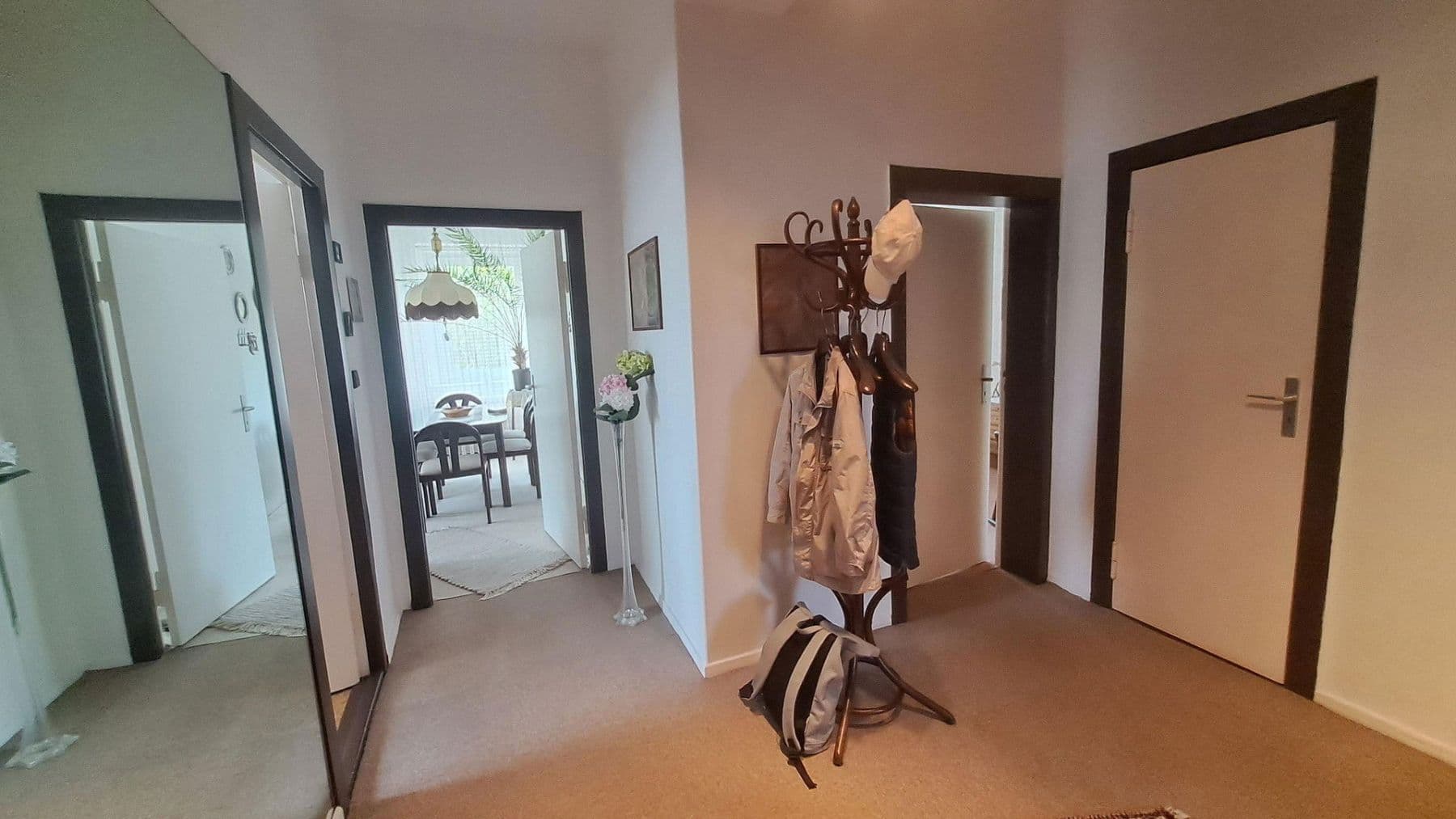 4 bedroom flat for sale, 101 m², Berlin, Berlin 4 bedroom flat for sale, 101 m², Berlin, Berlin