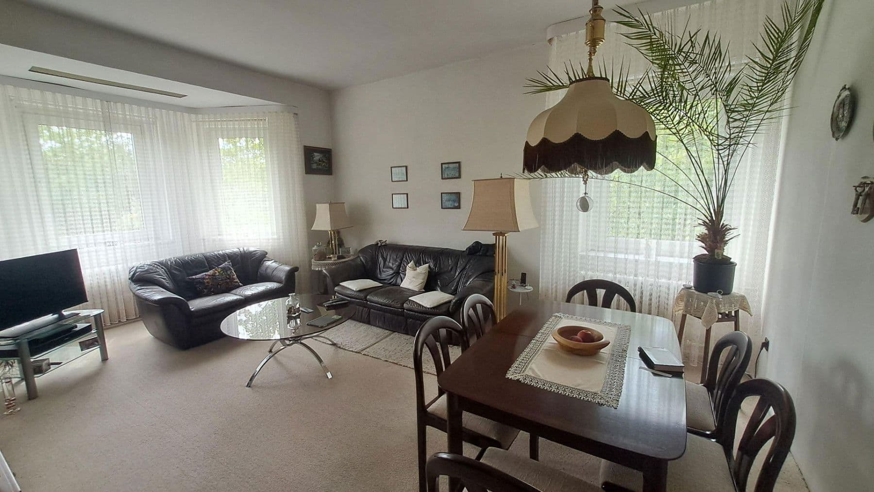 4 bedroom flat for sale, 101 m², Berlin, Berlin 4 bedroom flat for sale, 101 m², Berlin, Berlin