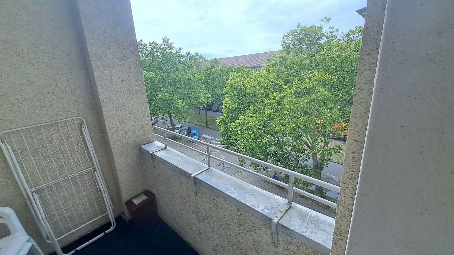 4 bedroom flat for sale, 101 m², Berlin, Berlin 4 bedroom flat for sale, 101 m², Berlin, Berlin