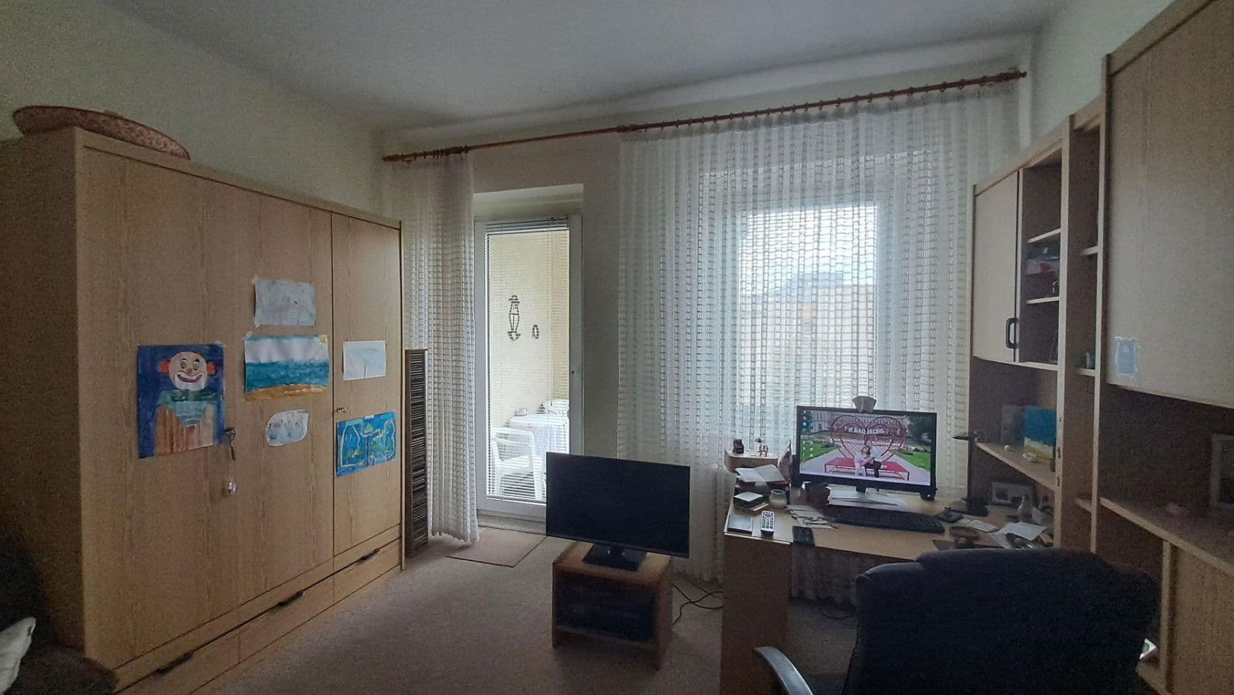 4 bedroom flat for sale, 101 m², Berlin, Berlin 4 bedroom flat for sale, 101 m², Berlin, Berlin