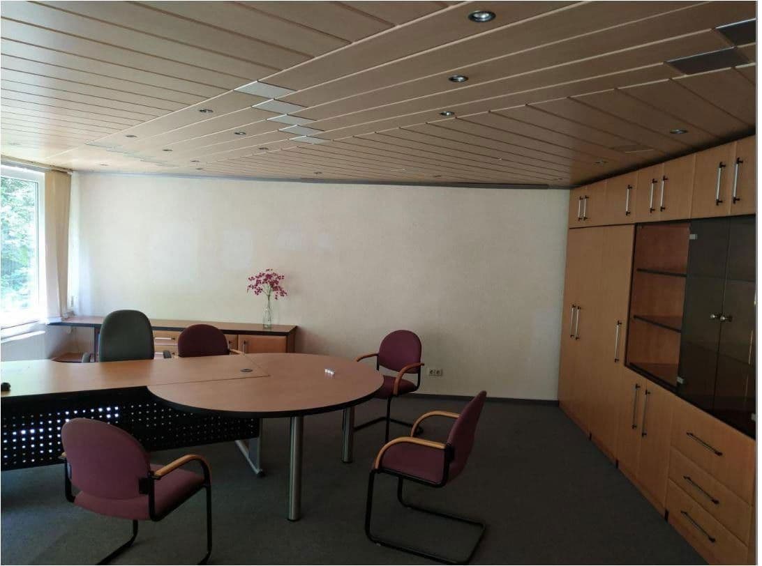 non-residential property for sale, 16,838 m², Klingenthaler Straße 23 e, Muldenhammer, Saxony non-residential property for sale, 16,838 m², Klingenthaler Straße 23 e, Muldenhammer, Saxony