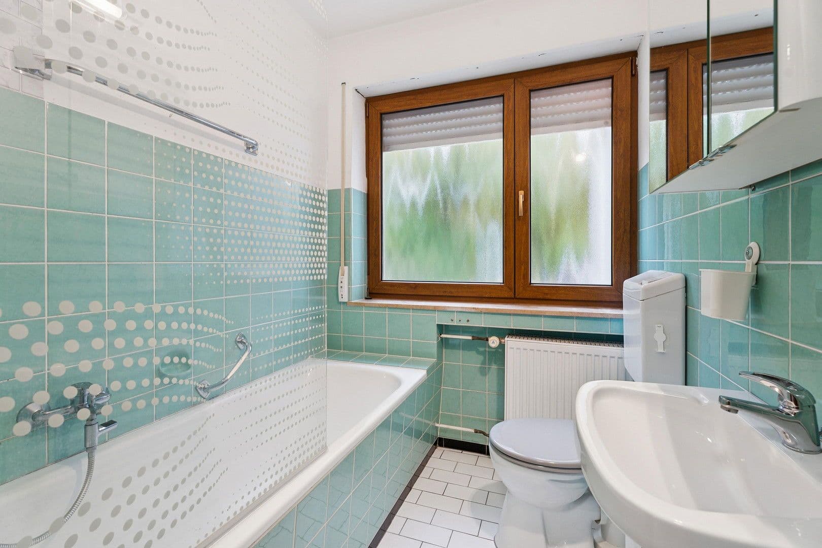 house for sale, 145 m², Ulm, Baden-Württemberg house for sale, 145 m², Ulm, Baden-Württemberg