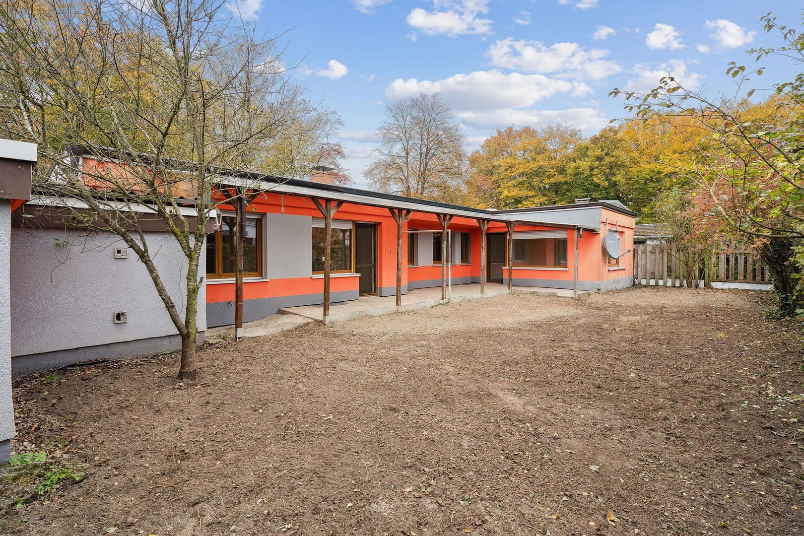 house for sale, 145 m², Ulm, Baden-Württemberg house for sale, 145 m², Ulm, Baden-Württemberg