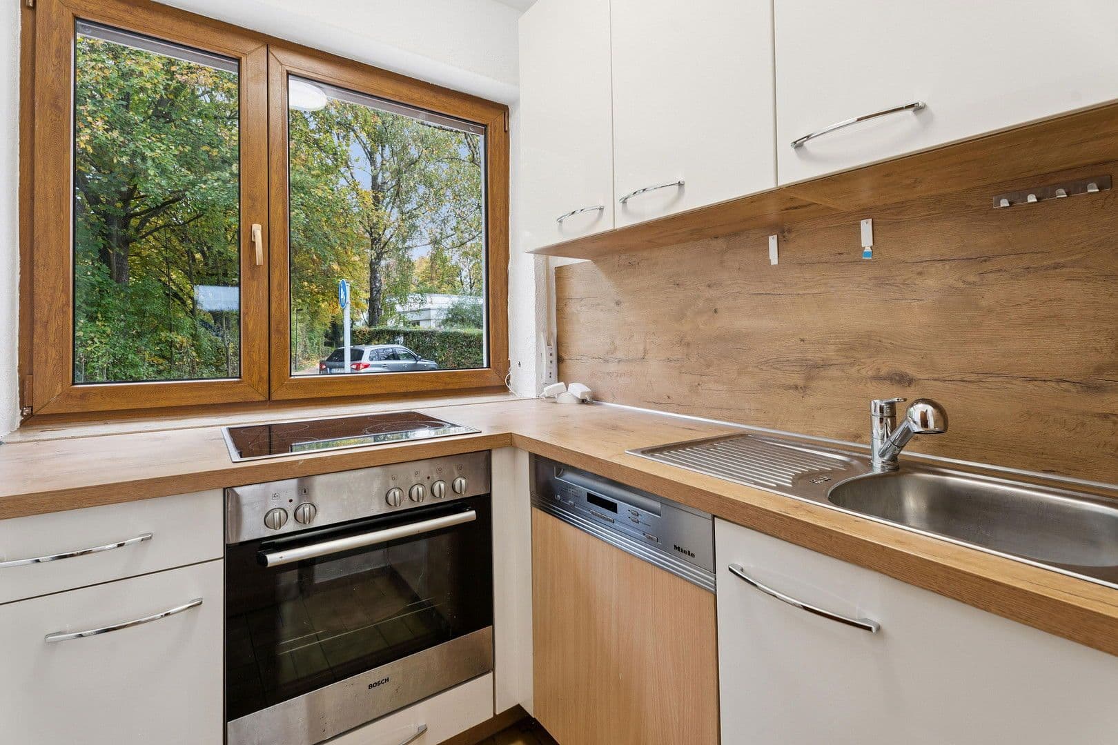 house for sale, 145 m², Ulm, Baden-Württemberg house for sale, 145 m², Ulm, Baden-Württemberg