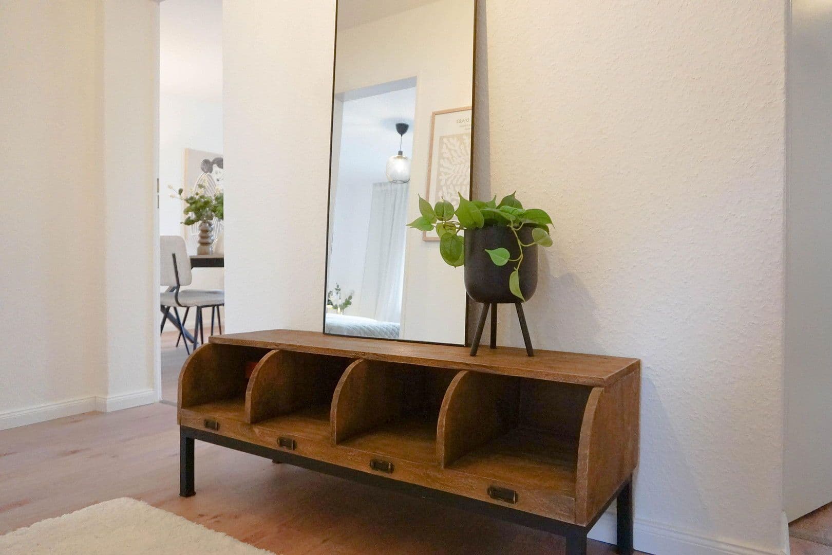 3 bedroom flat for sale, 70 m², Kehdinger Str. 12, Bremerhaven, Bremen 3 bedroom flat for sale, 70 m², Kehdinger Str. 12, Bremerhaven, Bremen