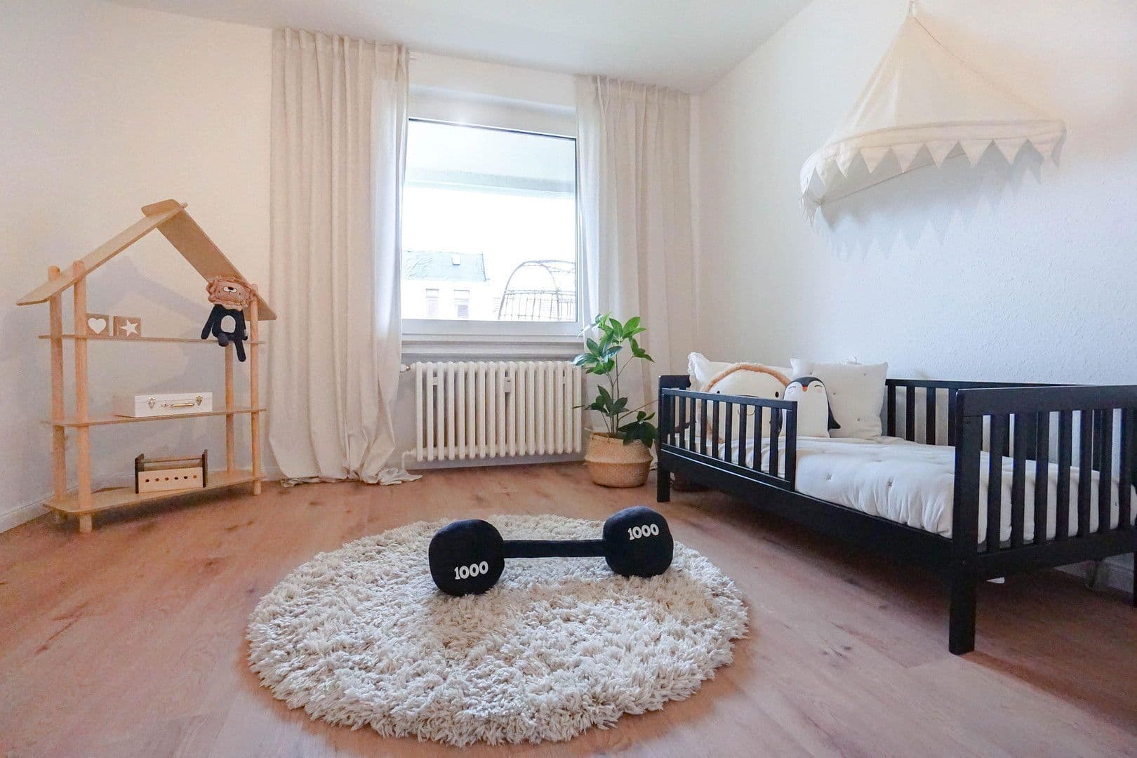 3 bedroom flat for sale, 70 m², Kehdinger Str. 12, Bremerhaven, Bremen 3 bedroom flat for sale, 70 m², Kehdinger Str. 12, Bremerhaven, Bremen