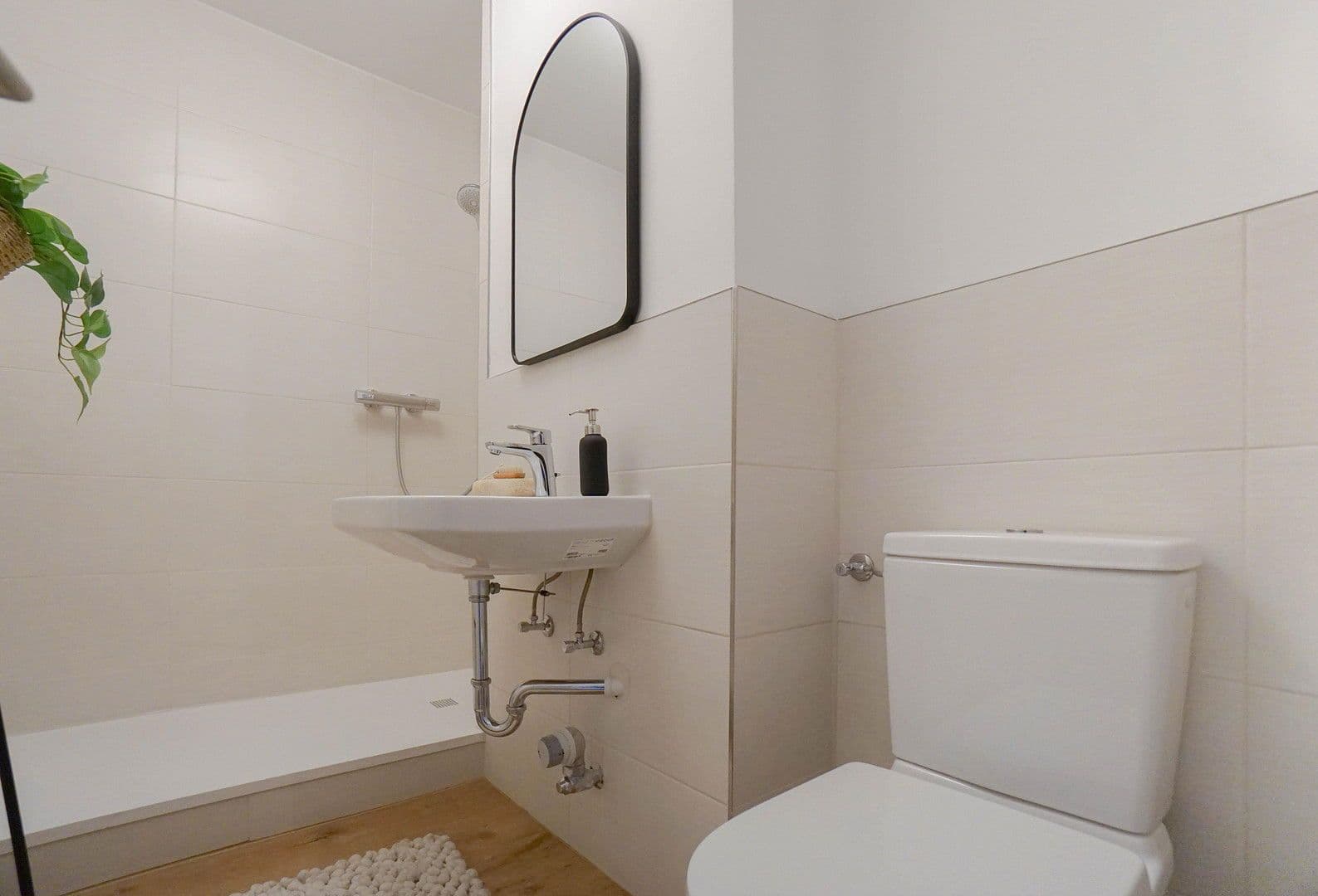 3 bedroom flat for sale, 70 m², Kehdinger Str. 12, Bremerhaven, Bremen 3 bedroom flat for sale, 70 m², Kehdinger Str. 12, Bremerhaven, Bremen