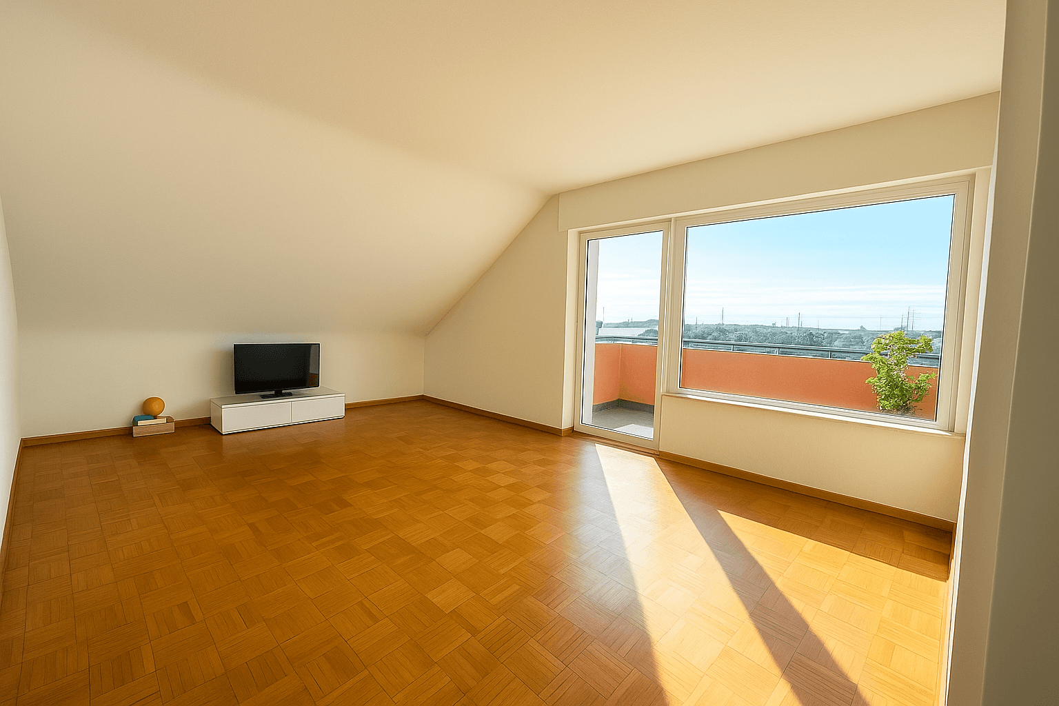 3 bedroom flat to rent, 63 m², Bergstr. 40, Ludwigsburg, Baden-Württemberg 3 bedroom flat to rent, 63 m², Bergstr. 40, Ludwigsburg, Baden-Württemberg