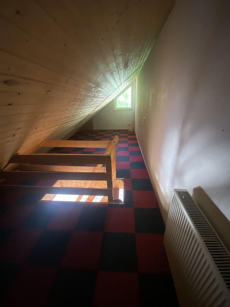 2 bedroom with open-plan kitchen flat to rent, 72 m², Eulengasse 32, Kuchen, Baden-Württemberg 2 bedroom with open-plan kitchen flat to rent, 72 m², Eulengasse 32, Kuchen, Baden-Württemberg