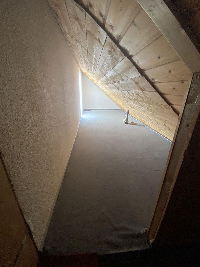 2 bedroom with open-plan kitchen flat to rent, 72 m², Eulengasse 32, Kuchen, Baden-Württemberg 2 bedroom with open-plan kitchen flat to rent, 72 m², Eulengasse 32, Kuchen, Baden-Württemberg