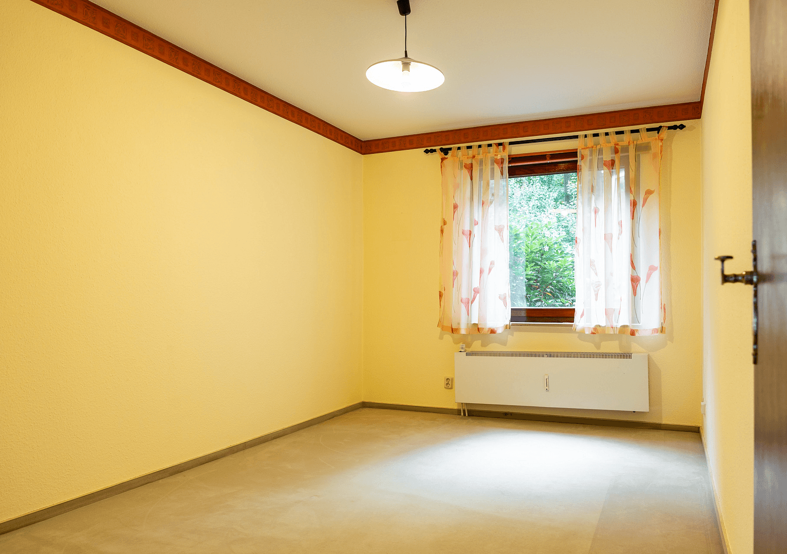 3 bedroom flat for sale, 87 m², Geestland, Lower Saxony 3 bedroom flat for sale, 87 m², Geestland, Lower Saxony