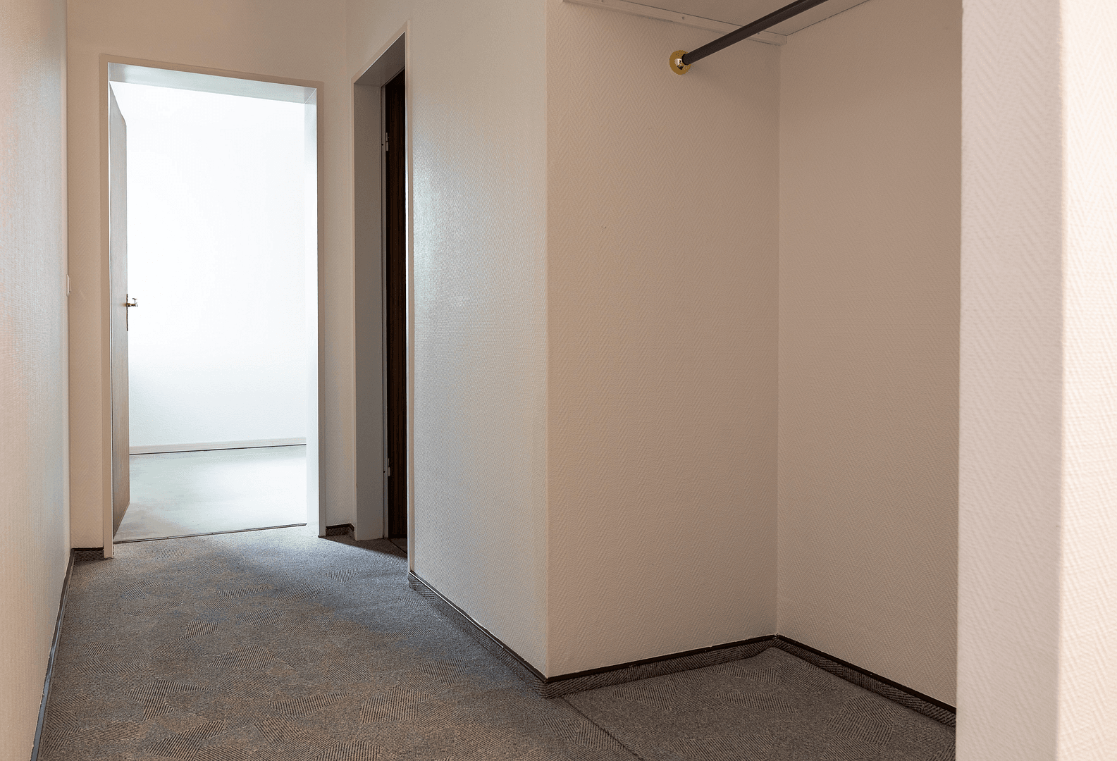 3 bedroom flat for sale, 87 m², Geestland, Lower Saxony 3 bedroom flat for sale, 87 m², Geestland, Lower Saxony