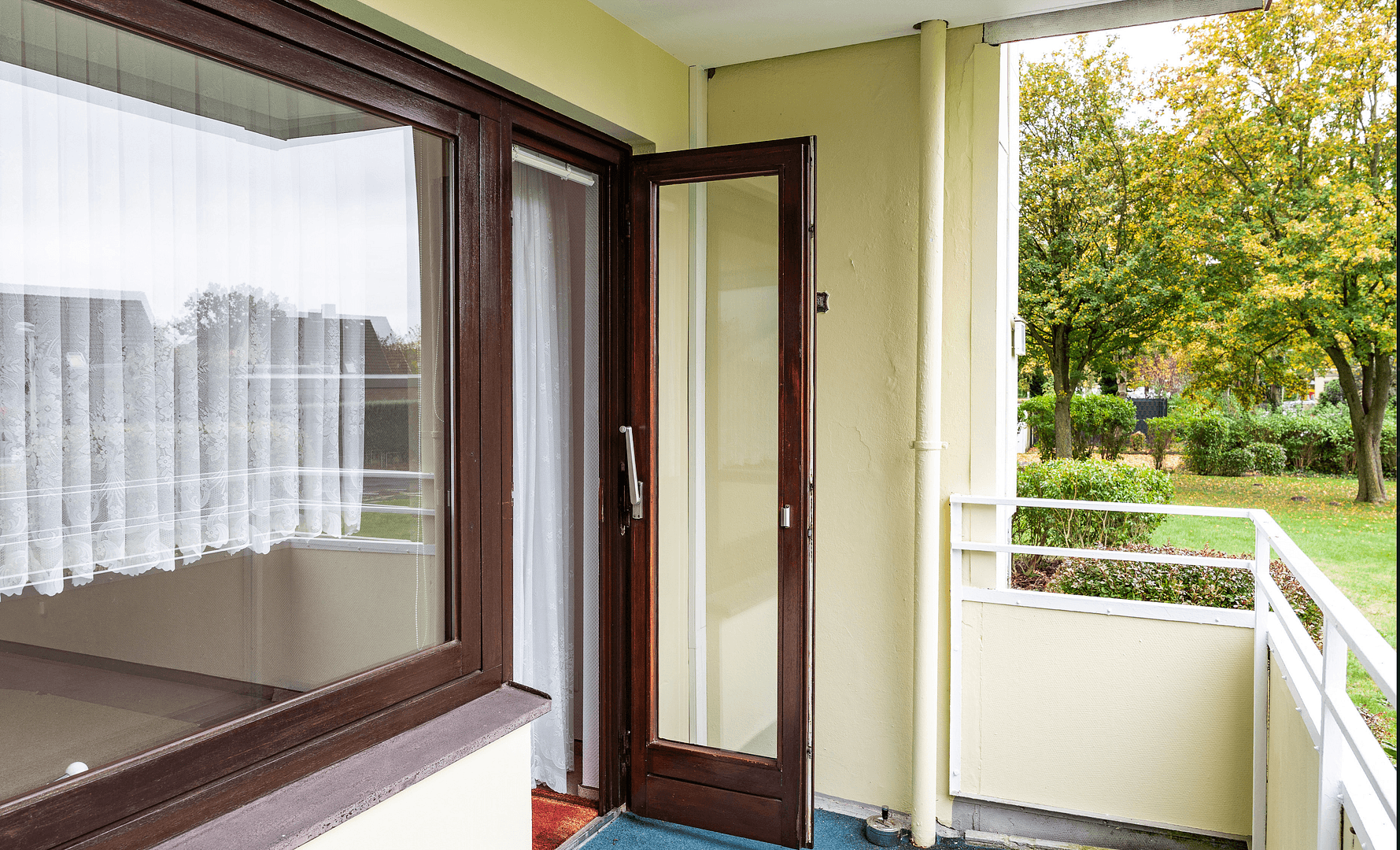 3 bedroom flat for sale, 87 m², Geestland, Lower Saxony 3 bedroom flat for sale, 87 m², Geestland, Lower Saxony