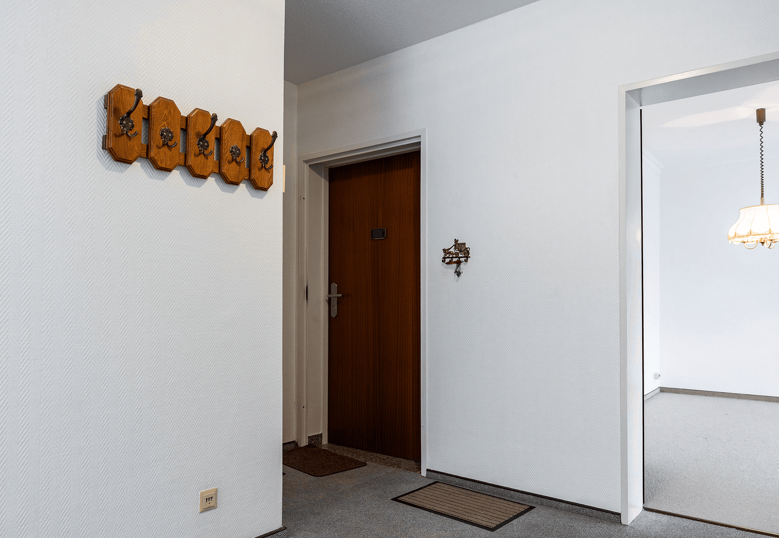 3 bedroom flat for sale, 87 m², Geestland, Lower Saxony 3 bedroom flat for sale, 87 m², Geestland, Lower Saxony