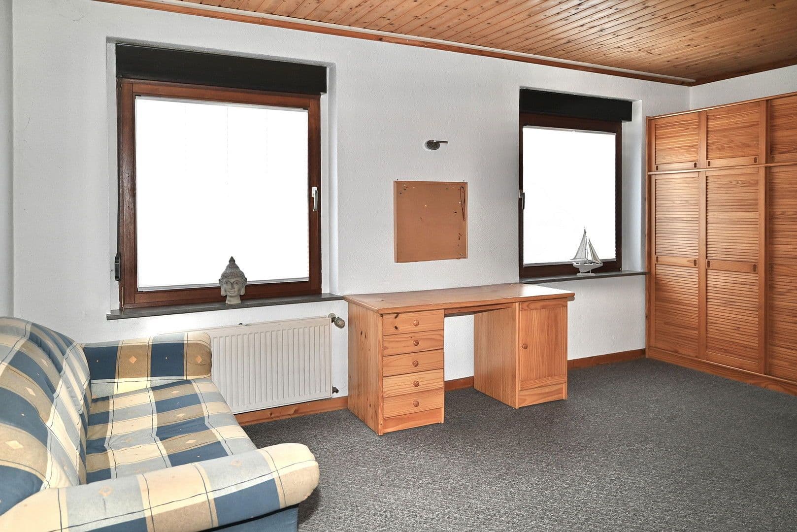 house for sale, 85 m², Datteln, North Rhine-Westphalia house for sale, 85 m², Datteln, North Rhine-Westphalia