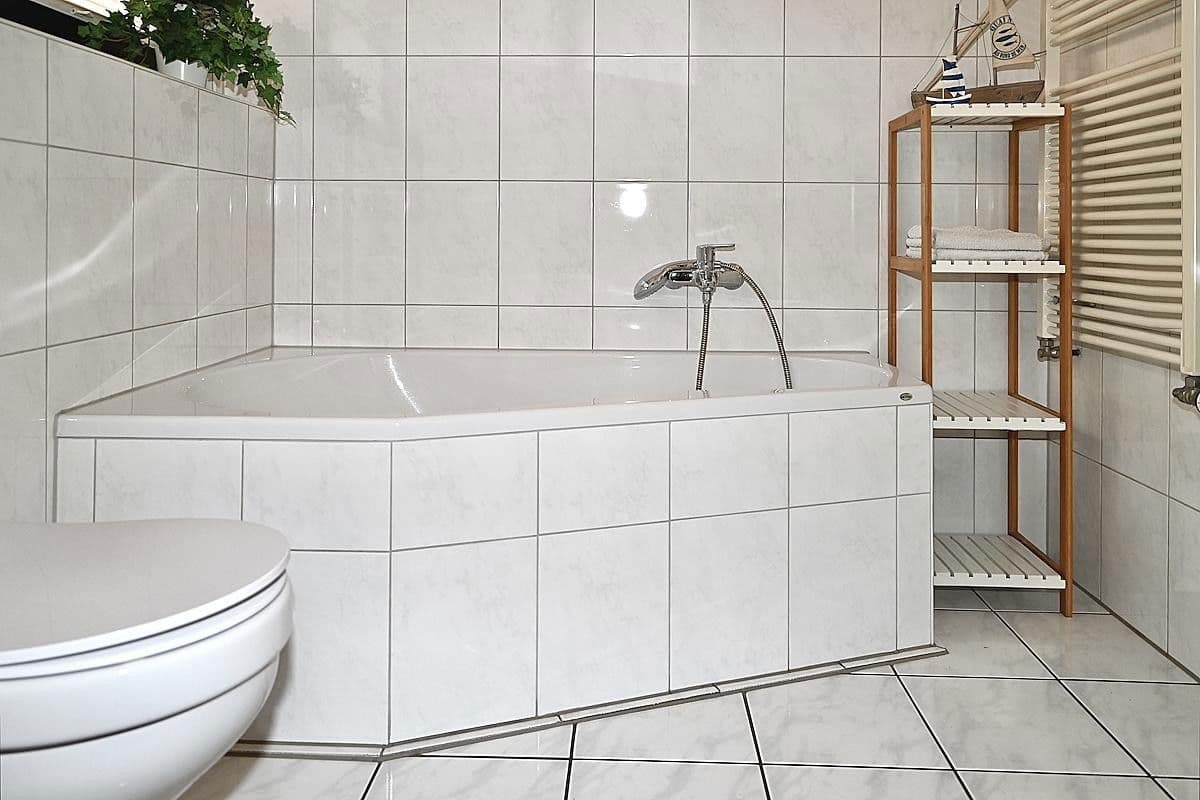 house for sale, 85 m², Datteln, North Rhine-Westphalia house for sale, 85 m², Datteln, North Rhine-Westphalia