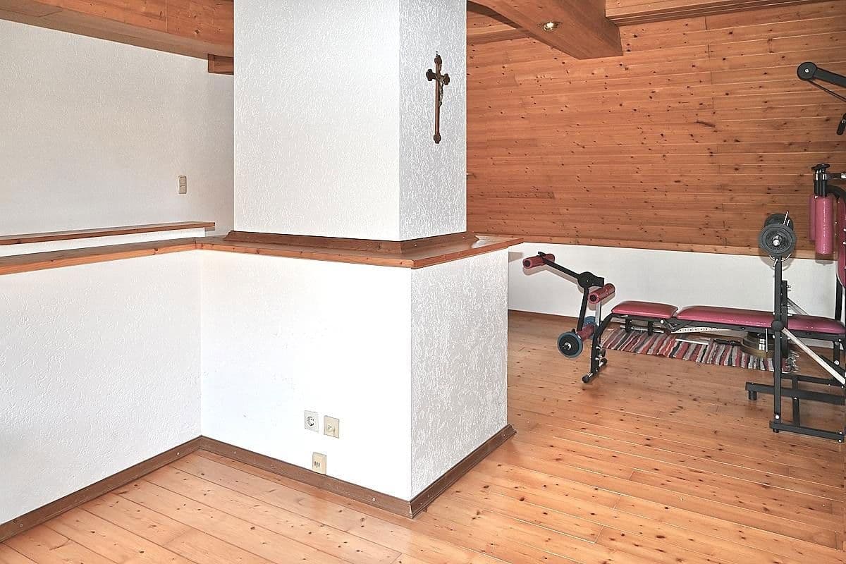 house for sale, 85 m², Datteln, North Rhine-Westphalia house for sale, 85 m², Datteln, North Rhine-Westphalia