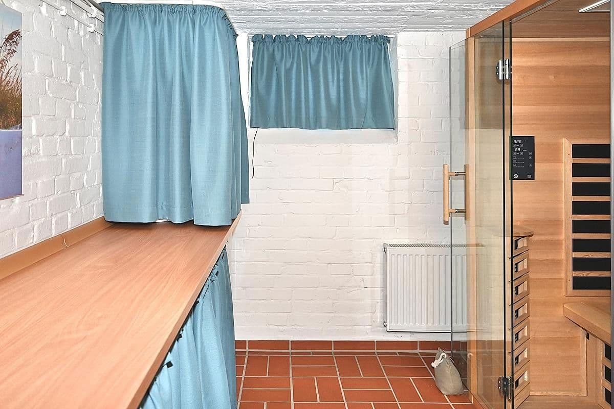 house for sale, 85 m², Datteln, North Rhine-Westphalia house for sale, 85 m², Datteln, North Rhine-Westphalia