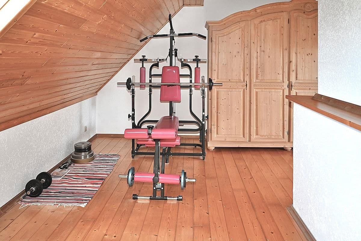 house for sale, 85 m², Datteln, North Rhine-Westphalia house for sale, 85 m², Datteln, North Rhine-Westphalia