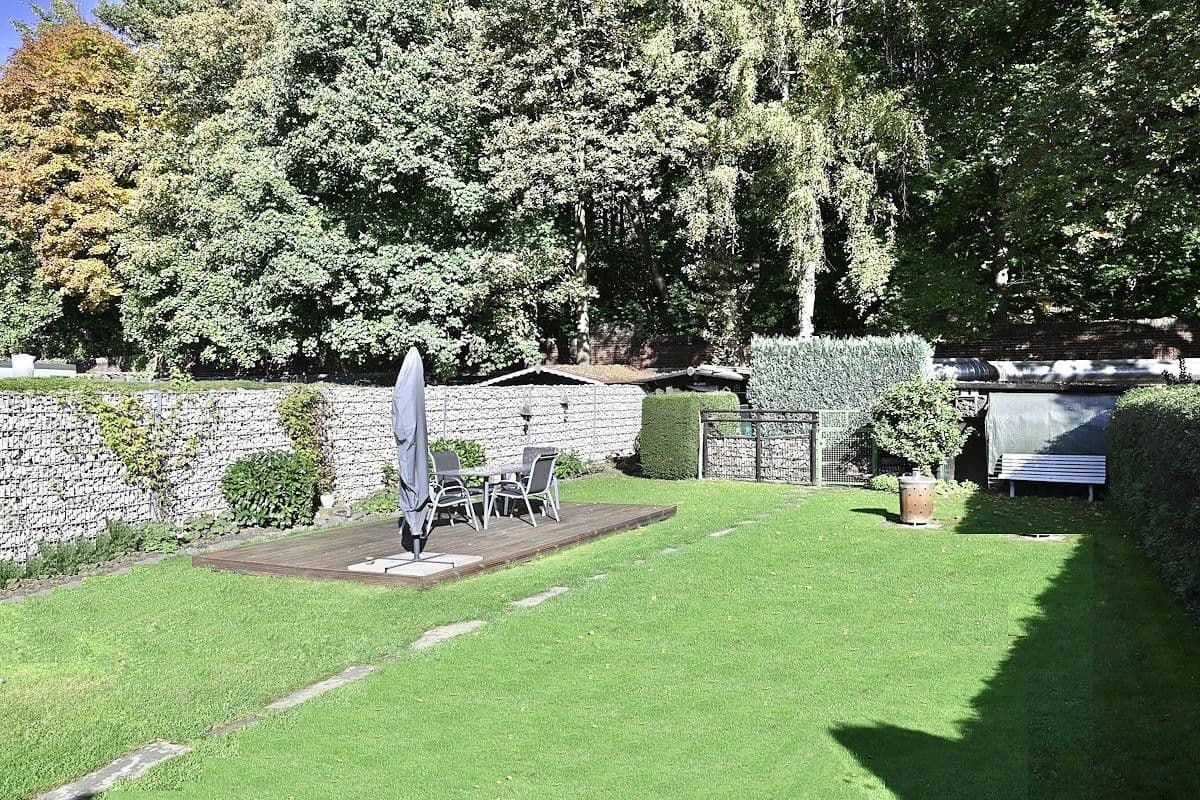 house for sale, 85 m², Datteln, North Rhine-Westphalia house for sale, 85 m², Datteln, North Rhine-Westphalia