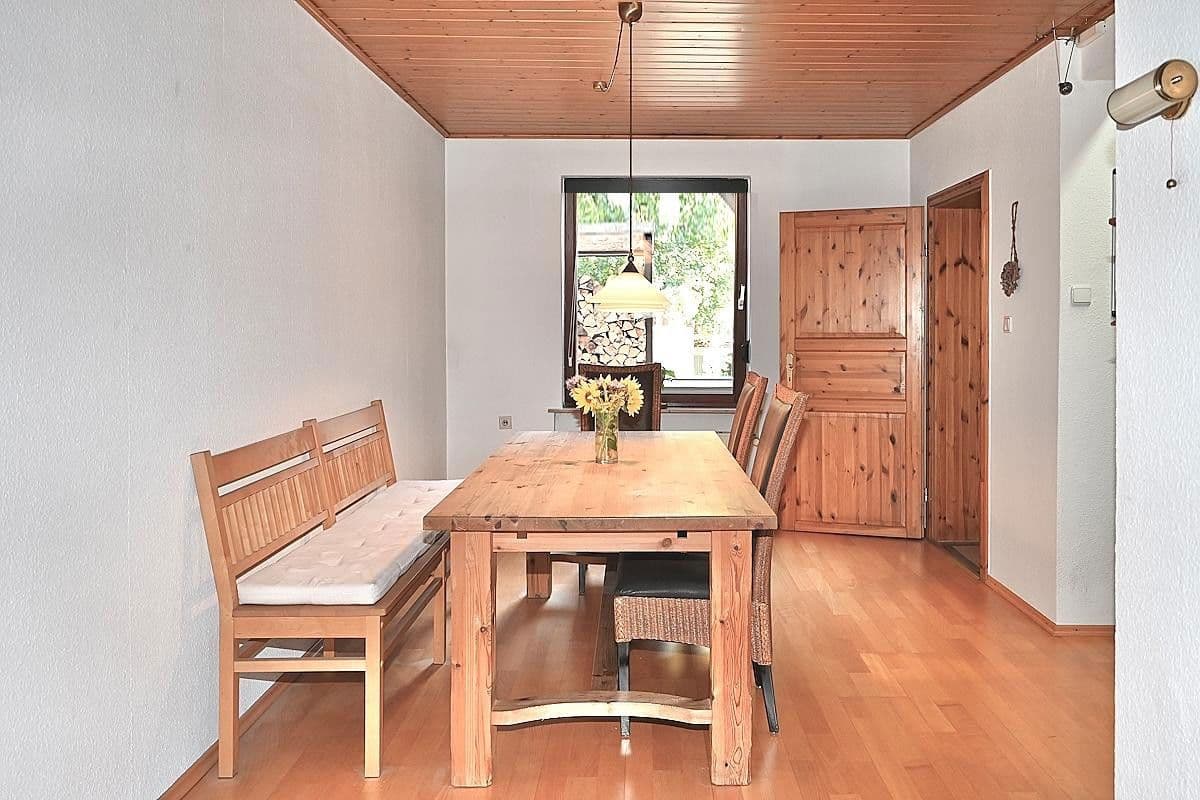 house for sale, 85 m², Datteln, North Rhine-Westphalia house for sale, 85 m², Datteln, North Rhine-Westphalia