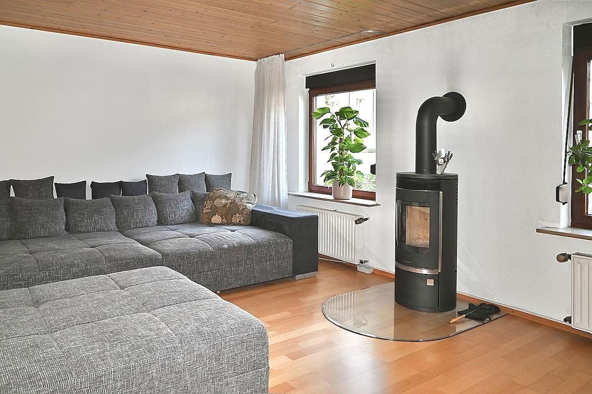 house for sale, 85 m², Datteln, North Rhine-Westphalia house for sale, 85 m², Datteln, North Rhine-Westphalia