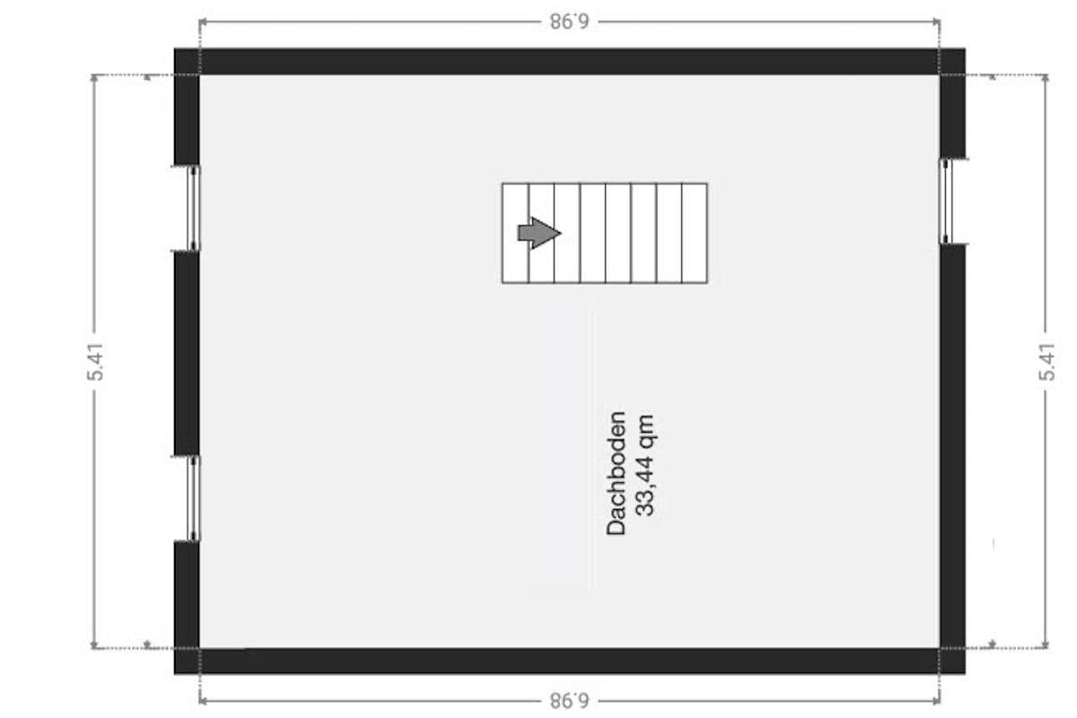 house for sale, 85 m², Datteln, North Rhine-Westphalia house for sale, 85 m², Datteln, North Rhine-Westphalia