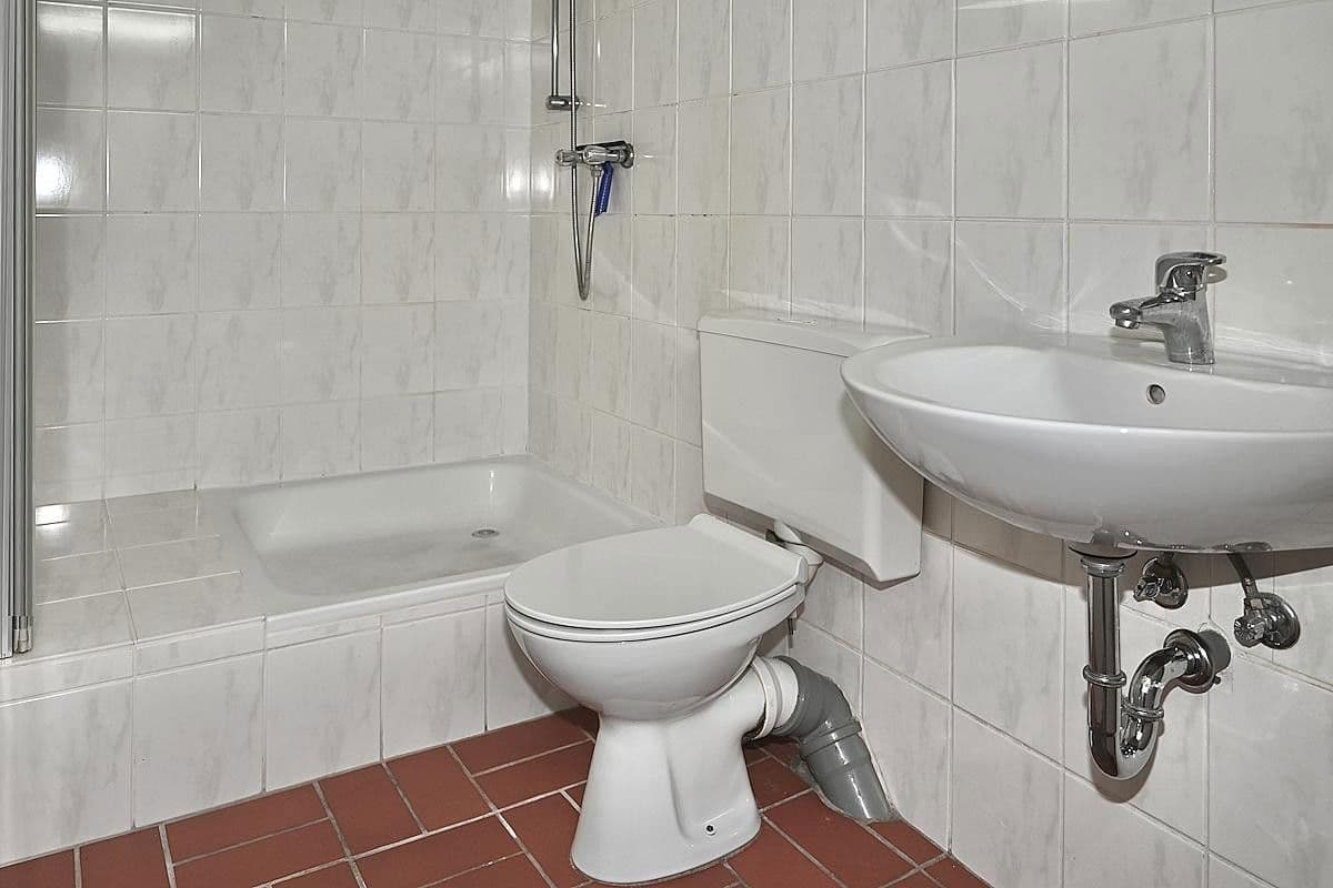 house for sale, 85 m², Datteln, North Rhine-Westphalia house for sale, 85 m², Datteln, North Rhine-Westphalia