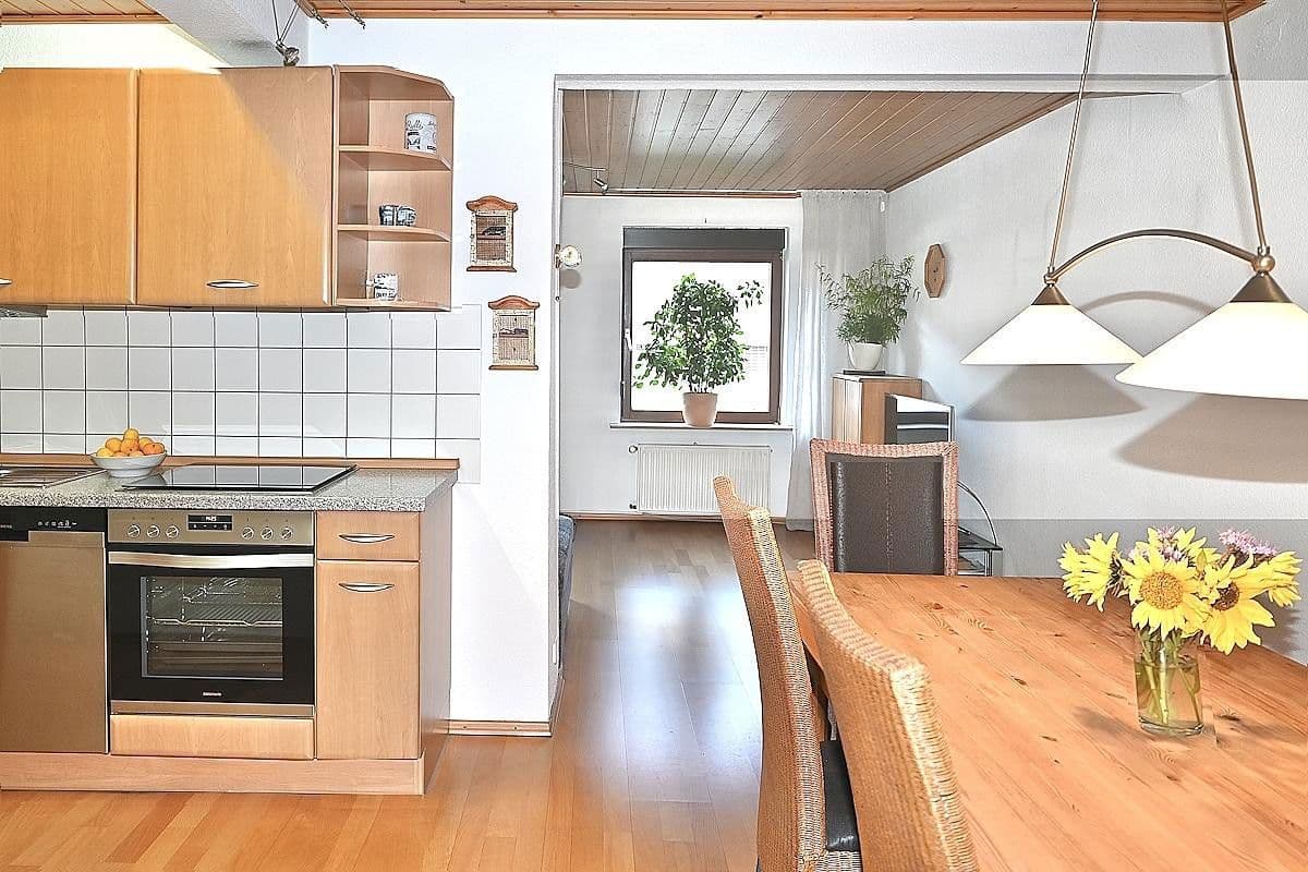 house for sale, 85 m², Datteln, North Rhine-Westphalia house for sale, 85 m², Datteln, North Rhine-Westphalia