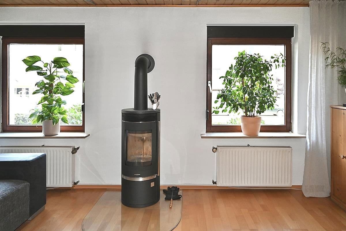 house for sale, 85 m², Datteln, North Rhine-Westphalia house for sale, 85 m², Datteln, North Rhine-Westphalia