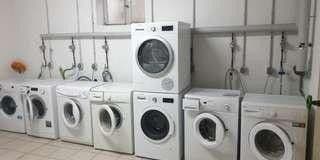 3 bedroom flat for sale, 80 m², Finkenweg 11, Schwalmstadt, Hesse 3 bedroom flat for sale, 80 m², Finkenweg 11, Schwalmstadt, Hesse