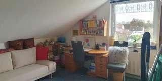 3 bedroom flat for sale, 80 m², Finkenweg 11, Schwalmstadt, Hesse 3 bedroom flat for sale, 80 m², Finkenweg 11, Schwalmstadt, Hesse