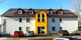 3 bedroom flat for sale, 80 m², Finkenweg 11, Schwalmstadt, Hesse 3 bedroom flat for sale, 80 m², Finkenweg 11, Schwalmstadt, Hesse