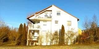 3 bedroom flat for sale, 80 m², Finkenweg 11, Schwalmstadt, Hesse 3 bedroom flat for sale, 80 m², Finkenweg 11, Schwalmstadt, Hesse