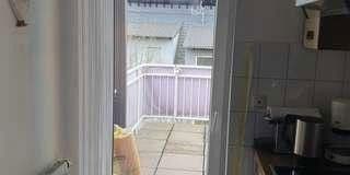 3 bedroom flat for sale, 80 m², Finkenweg 11, Schwalmstadt, Hesse 3 bedroom flat for sale, 80 m², Finkenweg 11, Schwalmstadt, Hesse