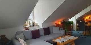 3 bedroom flat for sale, 80 m², Finkenweg 11, Schwalmstadt, Hesse 3 bedroom flat for sale, 80 m², Finkenweg 11, Schwalmstadt, Hesse