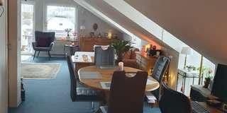 3 bedroom flat for sale, 80 m², Finkenweg 11, Schwalmstadt, Hesse 3 bedroom flat for sale, 80 m², Finkenweg 11, Schwalmstadt, Hesse