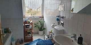 3 bedroom flat for sale, 80 m², Finkenweg 11, Schwalmstadt, Hesse 3 bedroom flat for sale, 80 m², Finkenweg 11, Schwalmstadt, Hesse