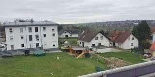 3 bedroom flat for sale, 80 m², Finkenweg 11, Schwalmstadt, Hesse 3 bedroom flat for sale, 80 m², Finkenweg 11, Schwalmstadt, Hesse