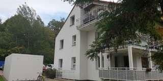 3 bedroom flat for sale, 80 m², Finkenweg 11, Schwalmstadt, Hesse 3 bedroom flat for sale, 80 m², Finkenweg 11, Schwalmstadt, Hesse