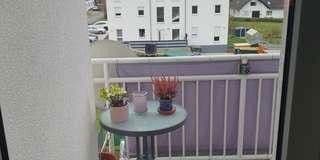 3 bedroom flat for sale, 80 m², Finkenweg 11, Schwalmstadt, Hesse 3 bedroom flat for sale, 80 m², Finkenweg 11, Schwalmstadt, Hesse